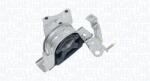 Magneti Marelli Suport motor MAGNETI MARELLI 030607010058 (030607010058)