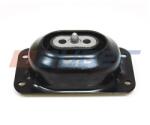 AUGER Suport motor AUGER 55543 (55543) - automobilus