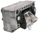 S-TR Suport motor S-TR STR-1203614 (STR-1203614)