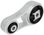 REINHOCH Suport motor REINHOCH RH11-2037 (RH11-2037) - automobilus