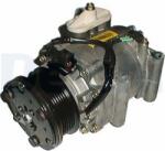 DELPHI Compresor, climatizare DELPHI TSP0159310 (TSP0159310) - automobilus
