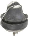 REINHOCH Suport motor REINHOCH RH11-4046 (RH11-4046) - automobilus