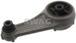 SWAG Suport motor SWAG 60 13 0006 (60 13 0006) - automobilus
