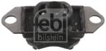 Febi Bilstein Suport motor FEBI BILSTEIN 34066 (34066) - automobilus