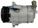 NISSENS Compresor, climatizare NISSENS ** FIRST FIT ** 89038 (89038)