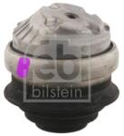 Febi Bilstein Suport motor FEBI BILSTEIN 03786 (03786) - automobilus