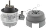 TOPRAN Suport motor TOPRAN 114 407 (114 407) - automobilus