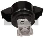 MAXGEAR Suport motor MAXGEAR 40-0298 (40-0298)