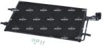 NRF Condensator, climatizare NRF EASY FIT 35842 (35842)