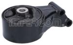 Original Imperium Suport motor ORIGINAL IMPERIUM 25902 (25902)
