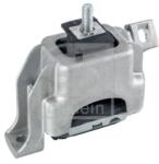 Febi Bilstein Suport motor FEBI BILSTEIN 31774 (31774) - automobilus