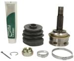 PASCAL Set articulatie, planetara PASCAL G16006PC (G16006PC) - automobilus