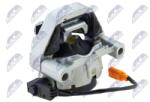 NTY Suport motor NTY ZPS-AU-016 (ZPS-AU-016)