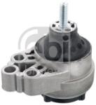 Febi Bilstein Suport motor FEBI BILSTEIN 22287 (22287) - automobilus