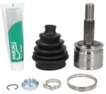 PASCAL Set articulatie, planetara PASCAL G15056PC (G15056PC) - automobilus