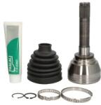 PASCAL Set articulatie, planetara PASCAL G19008PC (G19008PC) - automobilus