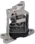 Febi Bilstein Suport motor FEBI BILSTEIN 197708 (197708) - automobilus