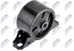 NTY Suport motor NTY ZPS-MS-068 (ZPS-MS-068)