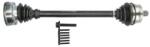 PASCAL Planetara PASCAL G2W044PC (G2W044PC) - automobilus