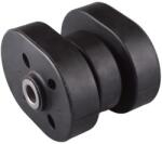 TEDGUM Suport motor TEDGUM 00727863 (00727863) - automobilus