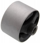 FEBEST Suport motor FEBEST KMB-CD16ATF (KMB-CD16ATF)