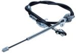 MAXGEAR Cablu, frana de parcare MAXGEAR 32-1553 (32-1553)