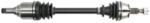 PASCAL Planetara PASCAL G2M011PC (G2M011PC) - automobilus