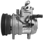 AIRSTAL Compresor, climatizare AIRSTAL 10-0824 (10-0824) - automobilus