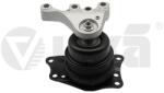 vika Suport motor vika 41990869101 (41990869101)