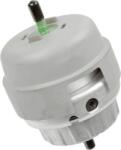 LEMFÖRDER Suport motor LEMFÖRDER 36233 01 (36233 01) - automobilus