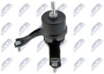 NTY Suport motor NTY ZPS-TY-001 (ZPS-TY-001)