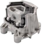 Febi Bilstein Suport motor FEBI BILSTEIN 108702 (108702) - automobilus