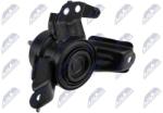 NTY Suport motor NTY ZPS-HY-553 (ZPS-HY-553)