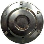 MAHLE Compresor, climatizare MAHLE BEHR ACP 1051 000S (ACP 1051 000S)