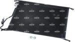 NRF Condensator, climatizare NRF EASY FIT 35578 (35578)