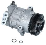 NRF Compresor, climatizare NRF EASY FIT 32588 (32588)