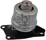 Febi Bilstein Suport motor FEBI BILSTEIN 46297 (46297) - automobilus