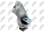 NTY Suport motor NTY ZPS-RE-127 (ZPS-RE-127)