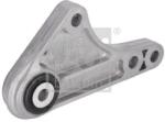 Febi Bilstein Suport motor FEBI BILSTEIN 181124 (181124) - automobilus