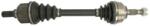 PASCAL Planetara PASCAL G2C182PC (G2C182PC) - automobilus
