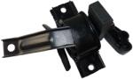 CORTECO Suport motor CORTECO 49388356 (49388356) - automobilus