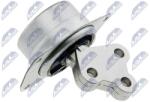 NTY Suport motor NTY ZPS-PL-025 (ZPS-PL-025)