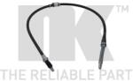 NK Cablu, frana de parcare NK 9022143 (9022143)
