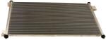 MAXGEAR Condensator, climatizare MAXGEAR AC889496 (AC889496)