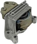 DT Spare Parts Suport motor DT Spare Parts 13.88202 (13.88202) - automobilus