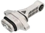 KAVO PARTS Suport motor KAVO PARTS EEM-1018 (EEM-1018)
