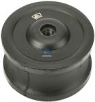 DT Spare Parts Suport motor DT Spare Parts 1.27005 (1.27005)