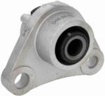 VAICO Suport motor VAICO Original Quality V95-0633 (V95-0633)
