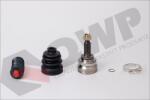 QWP Set articulatie, planetara QWP WJO209 (WJO209)