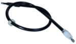 MAXGEAR Cablu, frana de parcare MAXGEAR 32-1027 (32-1027)